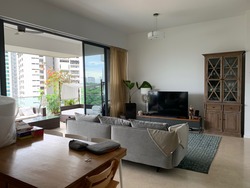 The Trizon (D10), Condominium #215278501